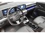 Hyundai Kona 1.6 HEV 138pk DCT Premium / Voorraad deal