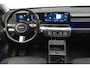 Hyundai Kona 1.6 HEV 138pk DCT Premium / Voorraad deal