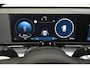 Hyundai Kona 1.6 HEV 138pk DCT Premium / Voorraad deal