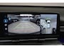 Hyundai Kona 1.6 HEV 138pk DCT Premium / Voorraad deal