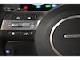Hyundai Kona 1.6 HEV 138pk DCT Premium / Voorraad deal