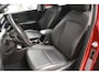Hyundai Kona 1.6 HEV 138pk DCT Premium / Voorraad deal
