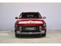 Hyundai Kona 1.6 HEV 138pk DCT Premium / Voorraad deal