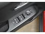 Hyundai Kona 1.6 HEV 138pk DCT Premium / Voorraad deal