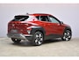 Hyundai Kona 1.6 HEV 138pk DCT Premium / Voorraad deal