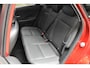 Hyundai Kona 1.6 HEV 138pk DCT Premium / Voorraad deal