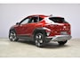 Hyundai Kona 1.6 HEV 138pk DCT Premium / Voorraad deal