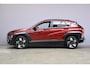 Hyundai Kona 1.6 HEV 138pk DCT Premium / Voorraad deal