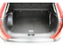 Hyundai Kona 1.6 HEV 138pk DCT Premium / Voorraad deal