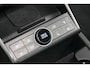 Hyundai Kona 1.6 HEV 138pk DCT Premium / Voorraad deal