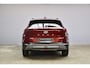 Hyundai Kona 1.6 HEV 138pk DCT Premium / Voorraad deal