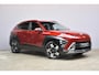 Hyundai Kona 1.6 HEV 138pk DCT Premium / Voorraad deal