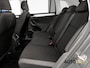Volkswagen Tiguan 1.4 TSI Comfortline|TREKHAAK|CLIMA|STOELVERW|APK 5-2027