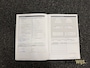 Volkswagen Tiguan 1.4 TSI Comfortline|TREKHAAK|CLIMA|STOELVERW|APK 5-2027