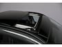 Hyundai Kona 1.6 GDI HEV 138pk DCT Premium Sky / Voorraad Deal