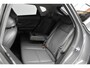 Hyundai Kona 1.6 GDI HEV 138pk DCT Premium Sky / Voorraad Deal