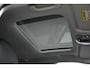 Hyundai Kona 1.6 GDI HEV 138pk DCT Premium Sky / Voorraad Deal
