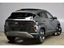 Hyundai Kona 1.6 GDI HEV 138pk DCT Premium Sky / Voorraad Deal