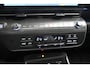 Hyundai Kona 1.6 GDI HEV 138pk DCT Premium Sky / Voorraad Deal