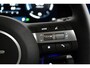 Hyundai Kona 1.6 GDI HEV 138pk DCT Premium Sky / Voorraad Deal