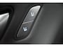 Hyundai Kona 1.6 GDI HEV 138pk DCT Premium Sky / Voorraad Deal