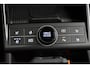Hyundai Kona 1.6 GDI HEV 138pk DCT Premium Sky / Voorraad Deal