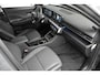 Hyundai Kona 1.6 GDI HEV 138pk DCT Premium Sky / Voorraad Deal