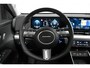 Hyundai Kona 1.6 GDI HEV 138pk DCT Premium Sky / Voorraad Deal