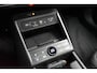 Hyundai Kona 1.6 GDI HEV 138pk DCT Premium Sky / Voorraad Deal