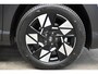 Hyundai Kona 1.6 GDI HEV 138pk DCT Premium Sky / Voorraad Deal