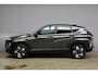 Hyundai Kona 1.6 GDI HEV 138pk DCT Premium Sky / Voorraad Deal