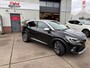 Renault Captur 1.0 TCe 90 Intens Clima, cruise, pdc, camera, carplay