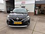 Renault Captur 1.0 TCe 90 Intens Clima, cruise, pdc, camera, carplay