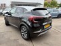 Renault Captur 1.0 TCe 90 Intens Clima, cruise, pdc, camera, carplay
