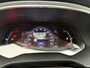 Renault Captur 1.0 TCe 90 Intens Clima, cruise, pdc, camera, carplay