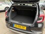 Renault Captur 1.0 TCe 90 Intens Clima, cruise, pdc, camera, carplay