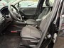 Renault Captur 1.0 TCe 90 Intens Clima, cruise, pdc, camera, carplay