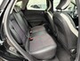 Renault Captur 1.0 TCe 90 Intens Clima, cruise, pdc, camera, carplay