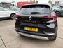 Renault Captur 1.0 TCe 90 Intens Clima, cruise, pdc, camera, carplay