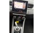 Renault Captur 1.0 TCe 90 Intens Clima, cruise, pdc, camera, carplay