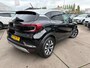 Renault Captur 1.0 TCe 90 Intens Clima, cruise, pdc, camera, carplay