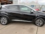 Renault Captur 1.0 TCe 90 Intens Clima, cruise, pdc, camera, carplay