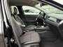 Renault Captur 1.0 TCe 90 Intens Clima, cruise, pdc, camera, carplay