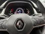 Renault Captur 1.0 TCe 90 Intens Clima, cruise, pdc, camera, carplay