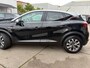 Renault Captur 1.0 TCe 90 Intens Clima, cruise, pdc, camera, carplay