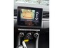Renault Captur 1.0 TCe 90 Intens Clima, cruise, pdc, camera, carplay