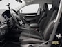 Skoda Karoq 1.0 TSI Ambition Business|AUT|CARPLAY|SPORT|TREKHAAK|
