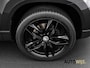 Skoda Karoq 1.0 TSI Ambition Business|AUT|CARPLAY|SPORT|TREKHAAK|