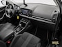 Skoda Karoq 1.0 TSI Ambition Business|AUT|CARPLAY|SPORT|TREKHAAK|