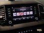 Skoda Karoq 1.0 TSI Ambition Business|AUT|CARPLAY|SPORT|TREKHAAK|
